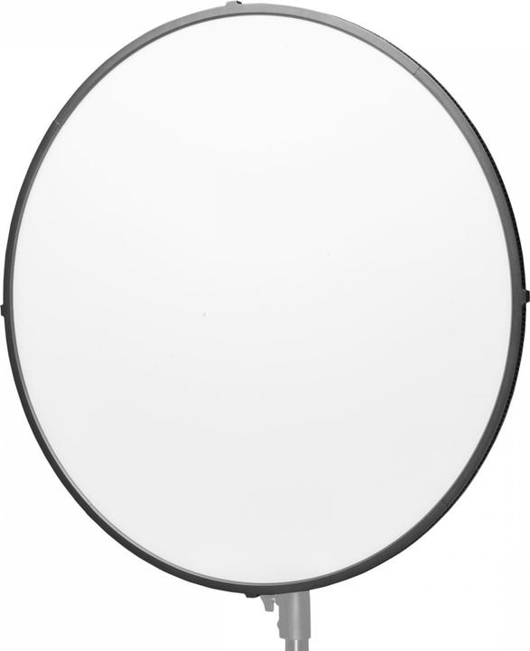 Produktbild Walimex Soft 1500 (Flächenleuchte, Videoleuchte)