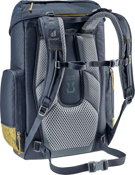 Immagine prodotto Deuter Zaino scuola Scula (44 l)