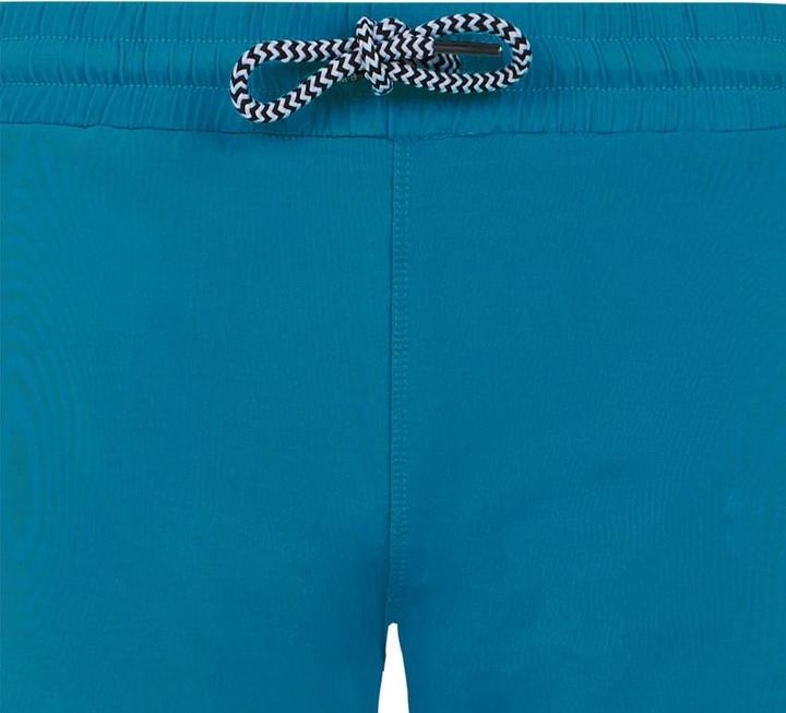 Actual product image Protest Badeshorts PRTAMISA (128)