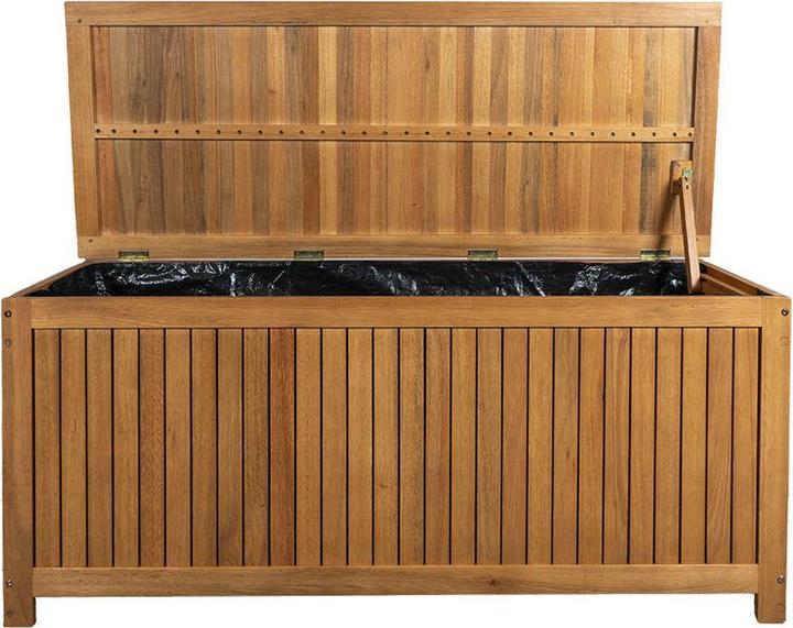 Produktbild Contini Gartenbox