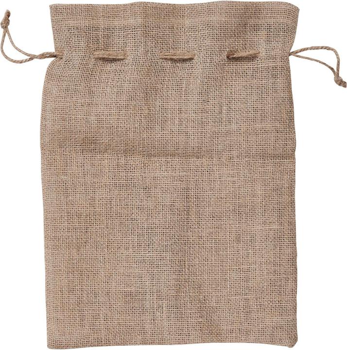 Produktbild home24 Rudolph (Geschenktüte, 1 x)