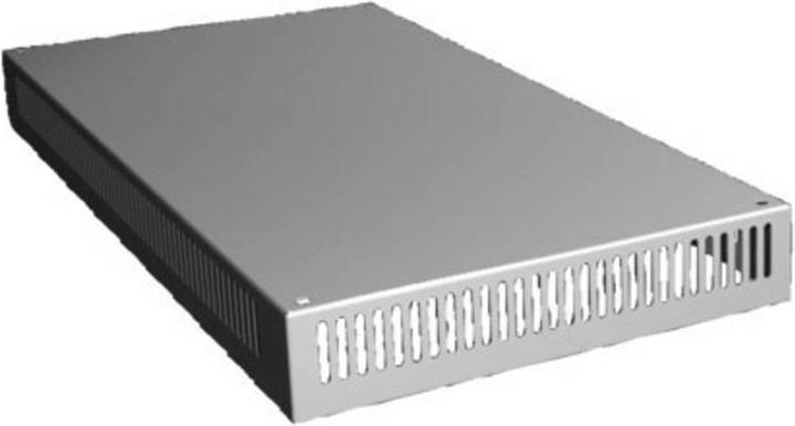 Produktbild Rittal SV Dachblech für VX BT x800 IP 2X