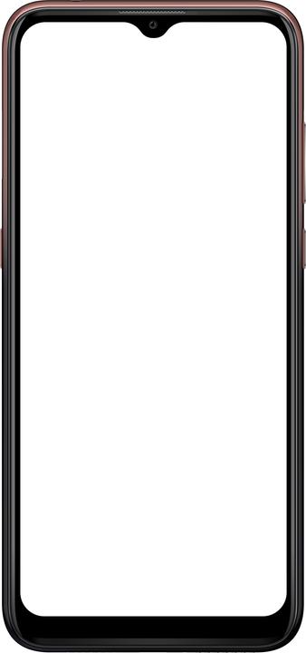 Image du produit Wiko Vue 4 (64 Go, Bleu cosmique, 6.52", Double SIM, 13 Mpx, 4G)