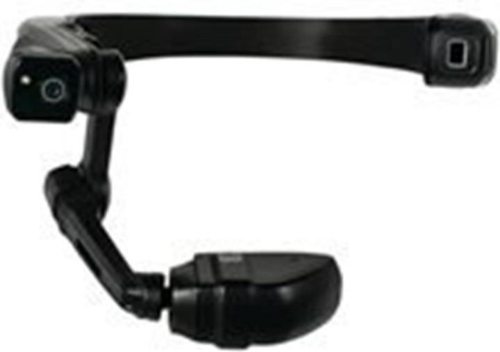Realwear Navigator 520