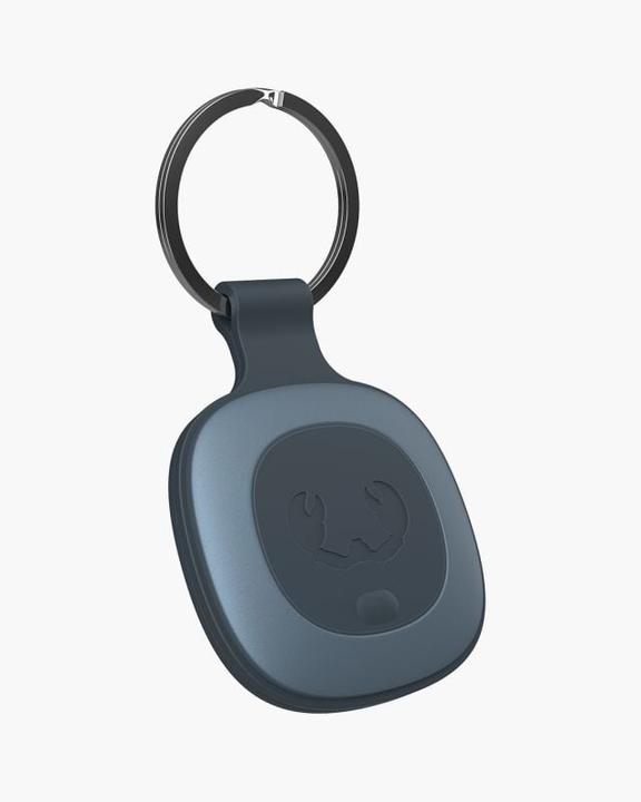 Image du produit Fresh'N Rebel Smart Finder Tag (iOS)