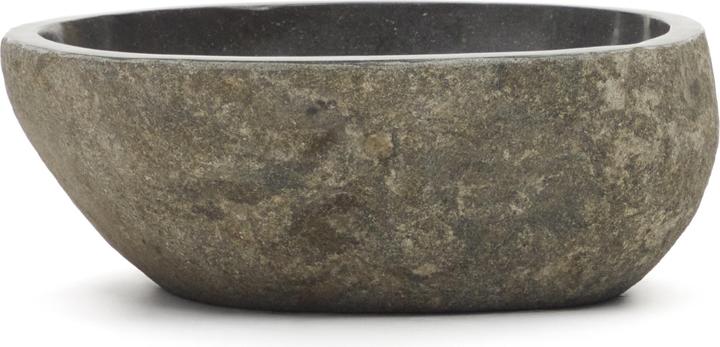 Actual product image Kave Home Tetsu (400 mm, 400 mm)