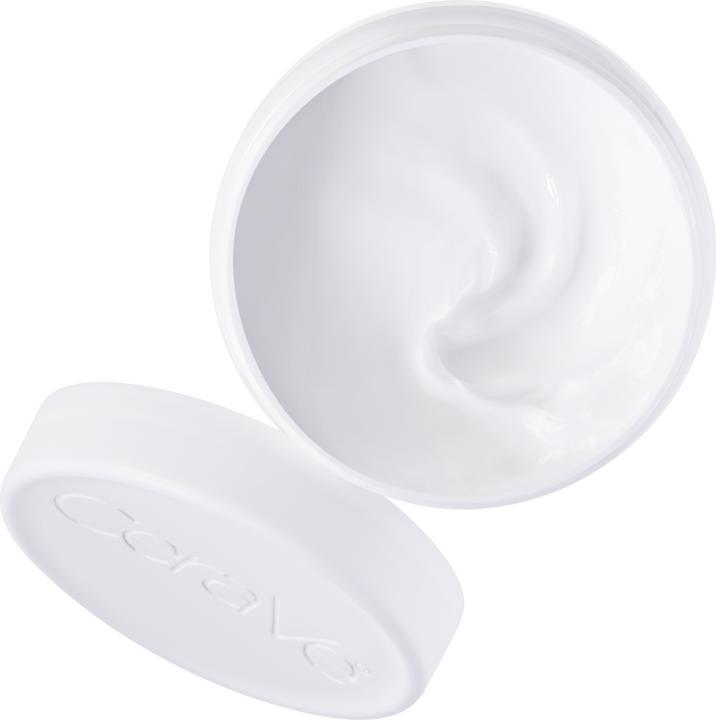 Immagine prodotto CeraVe Crema idratante (Crema corpo, 454 ml)