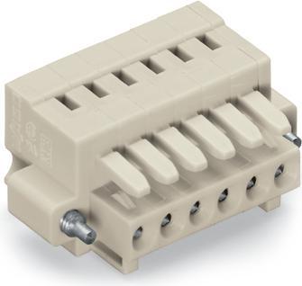 Immagine prodotto Wago 734-108/107-000