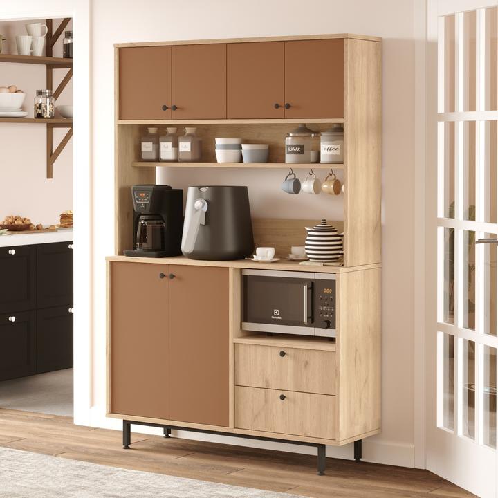 Actual product image Skye Decor Rebes