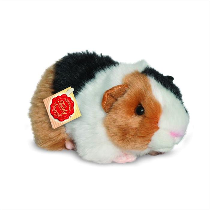 Produktbild Teddy Hermann Meerschweinchen (11 cm)