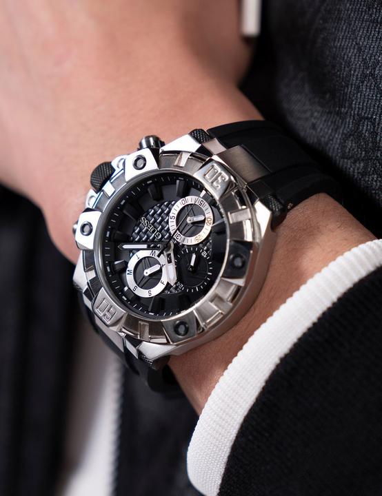 Immagine prodotto Guess GW0802G1 Ignite