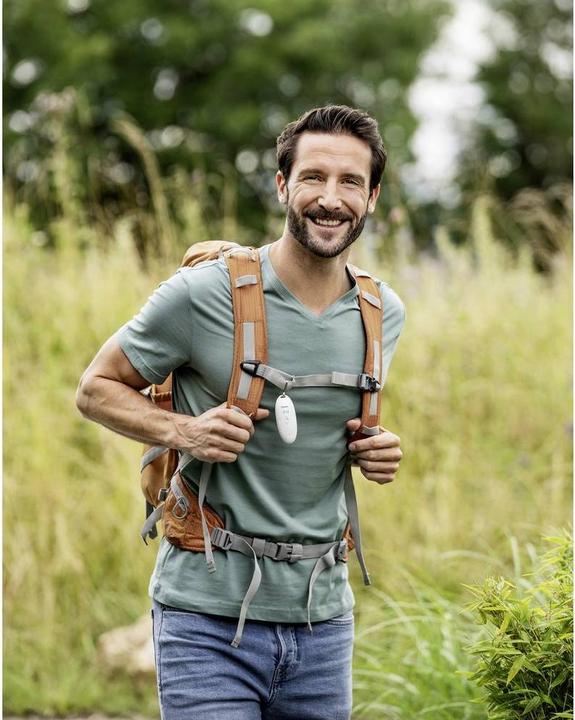 Actual product image Beurer BR 10 Insect bite healer