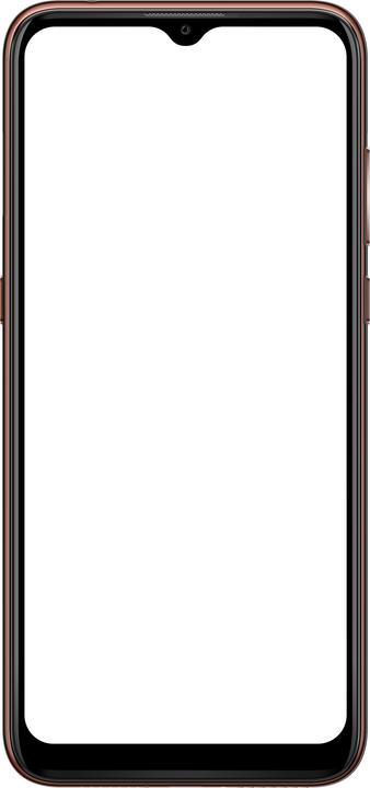 Produktbild Wiko View 4 (64 GB, Cosmic Gold, 6.52", Dual SIM, 13 Mpx, 4G)