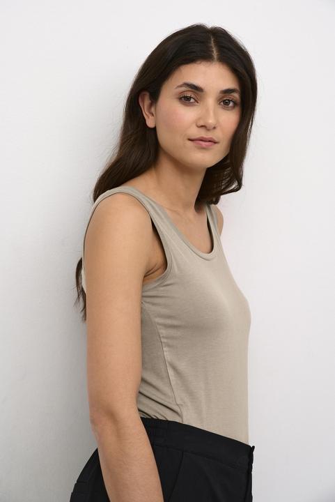 Actual product image Culture Poppy (XL)