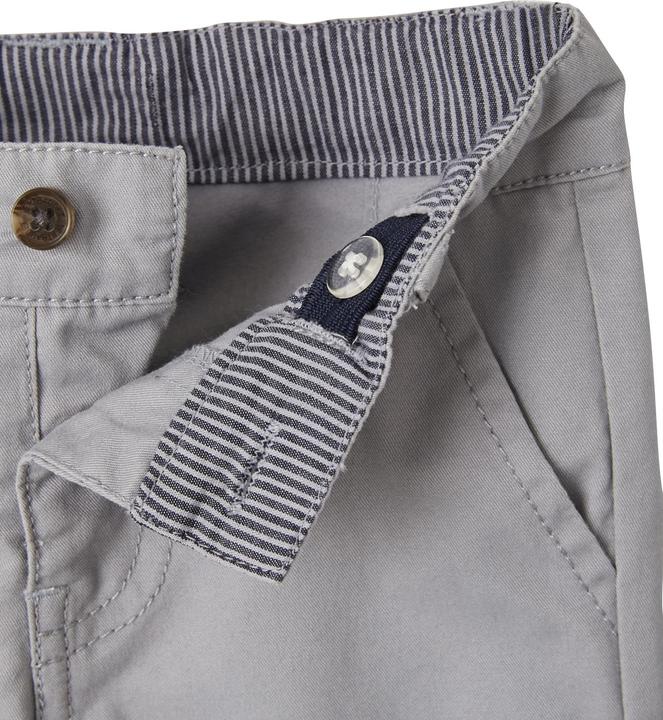 Actual product image Vertbaudet Set With Pants (74)