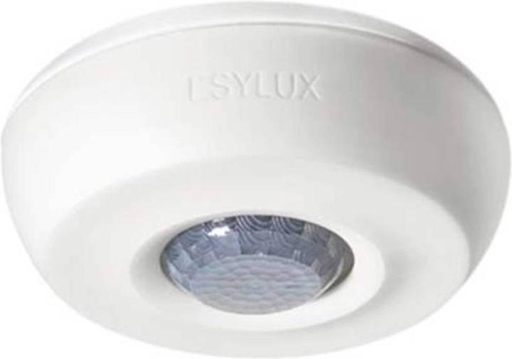 Produktbild Esylux PD BasicDeckenPräsenzmelder (8 m)