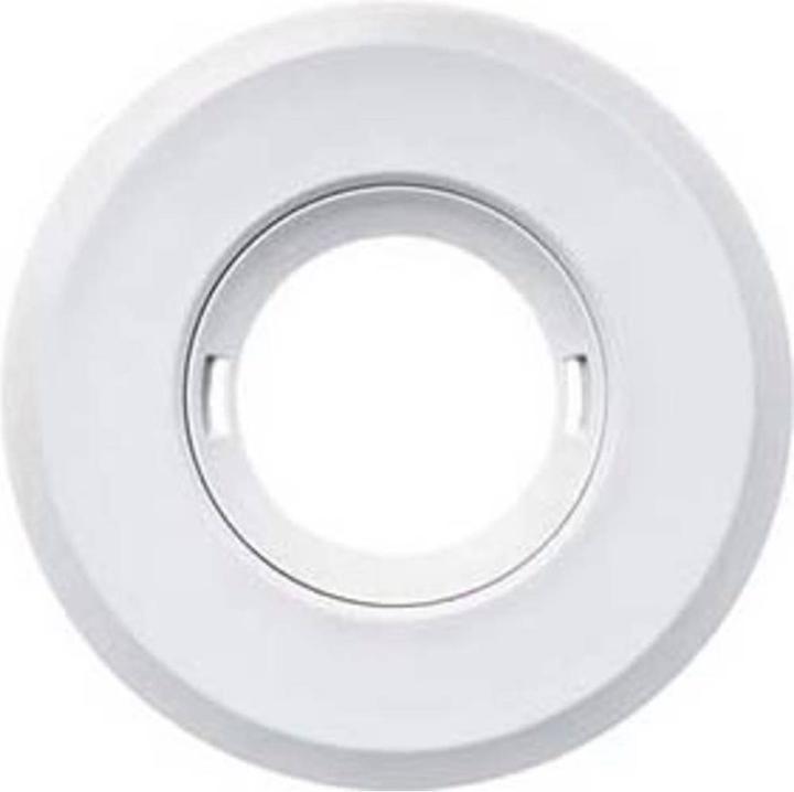 Produktbild Esylux Abdeckung