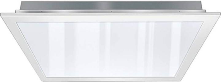 Produktbild Esylux LEDLeuchte 4K opal
