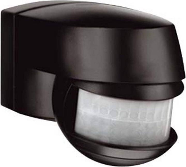 Produktbild Esylux Bewegungsmelder MD 120 (12 m)