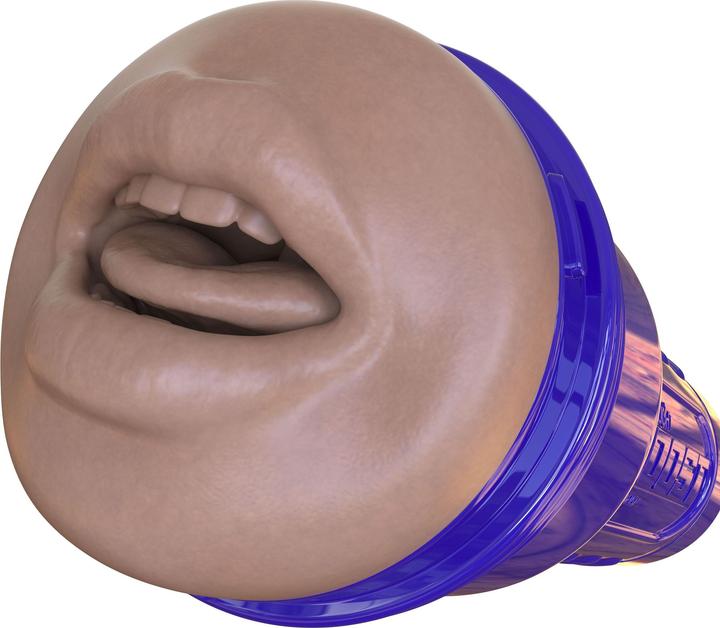 Immagine prodotto Fleshlight Boost Blow Light Medium