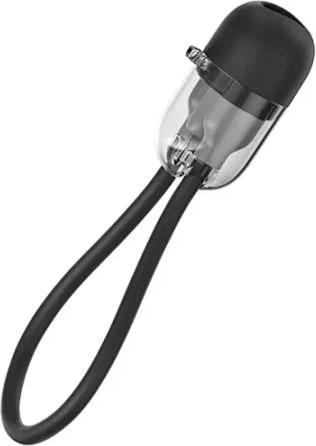 Sharge Cable - Capsule Gravity BLA (0.13 m)
