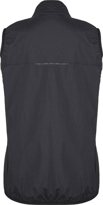Produktbild Heber Peak Women's WildwoodHe. Wind Vest (XXS)