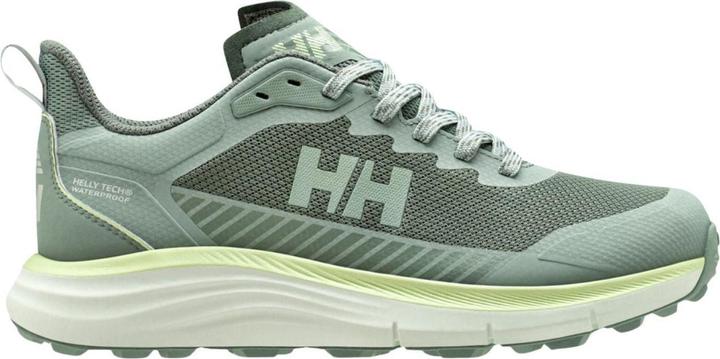 Produktbild Helly Hansen Stega Ht (41)