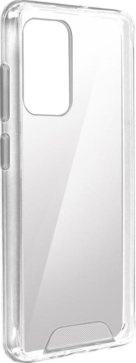 Produktbild Avizar Bazik Series (Samsung Galaxy A72)