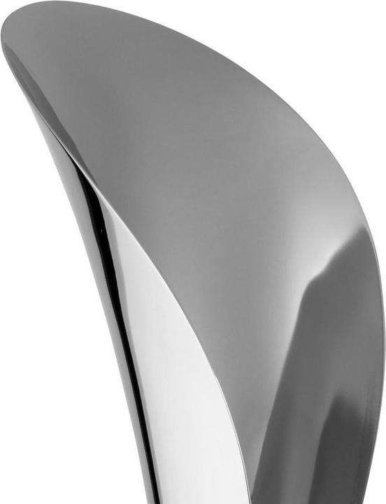 Produktbild Alessi The Five Seasons
