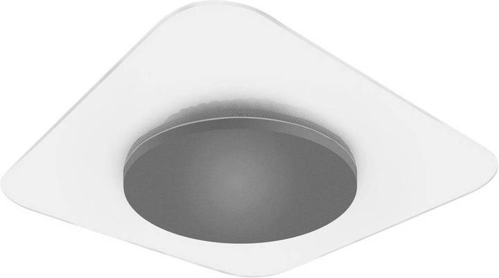 Actual product image Mlight Wall/ceiling lamp Jade (1800 lm)