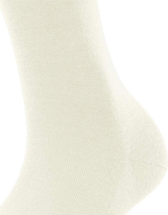 Actual product image Falke Softmerino KH (Single pack, 35 - 36)