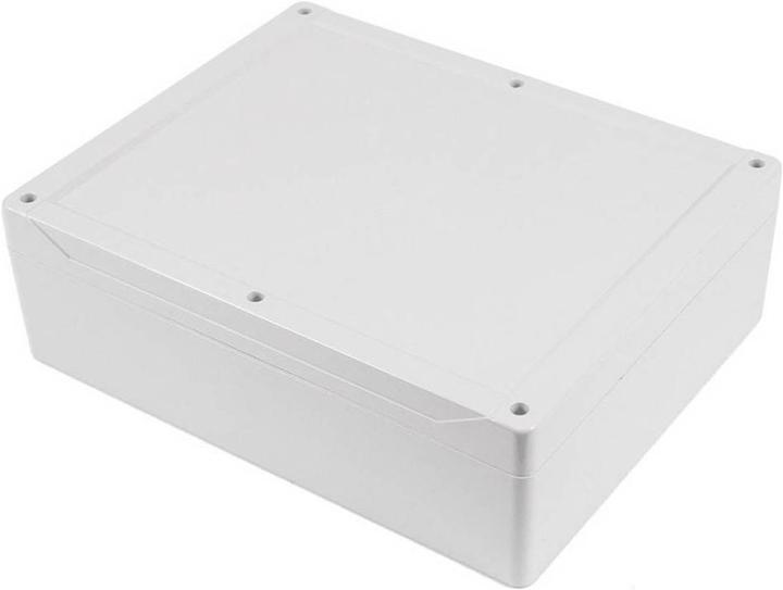 Image du produit Hammond PC étancheCouverture élégante (Boîtier)