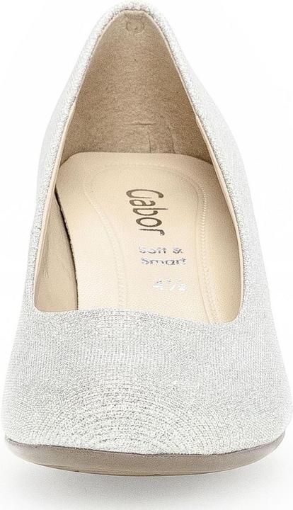 Actual product image Gabor Pumps (40.5)