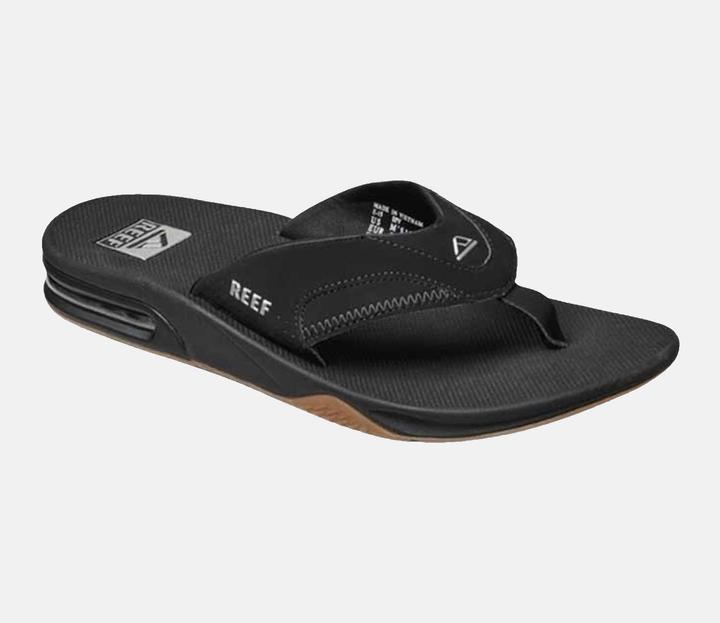 Actual product image Reef Fanning (44)