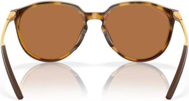 Immagine prodotto Oakley Sielo