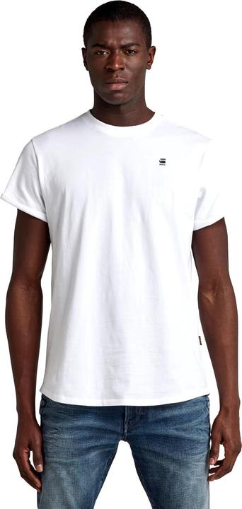 Actual product image G-Star T-Shirt (XXL)