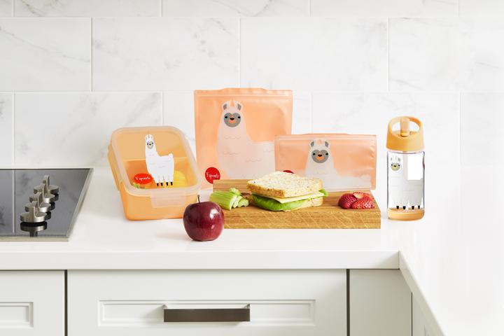 Produktbild 3 Sprouts Lunch Box