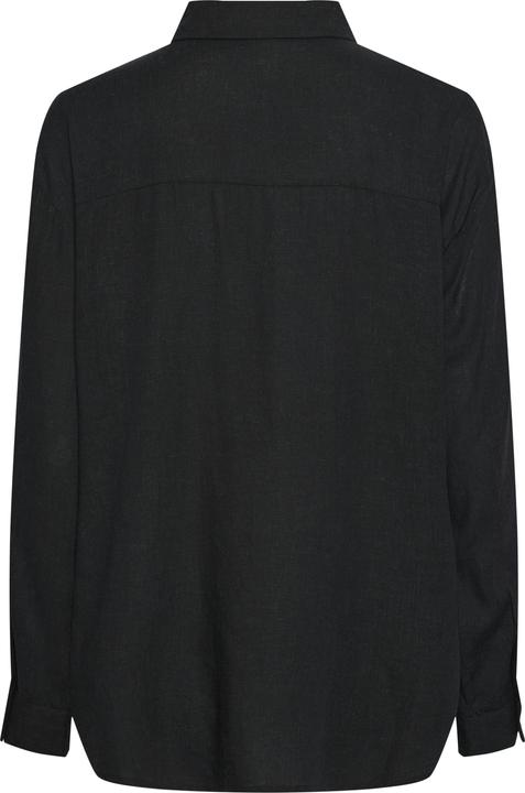 Immagine prodotto Pieces Camicia PCPIA (S)