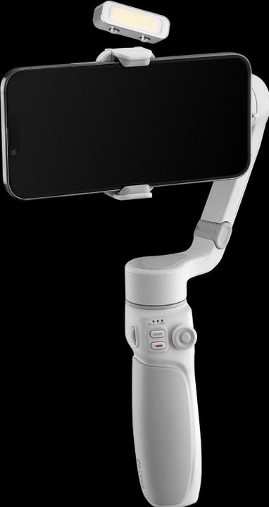 Image du produit Zhiyun Smooth Q4 Combo (Smartphone, 0.28 kg)