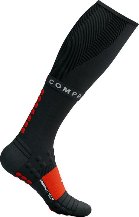 Immagine prodotto Compressport Corsa invernale a calze piene (42 - 44)