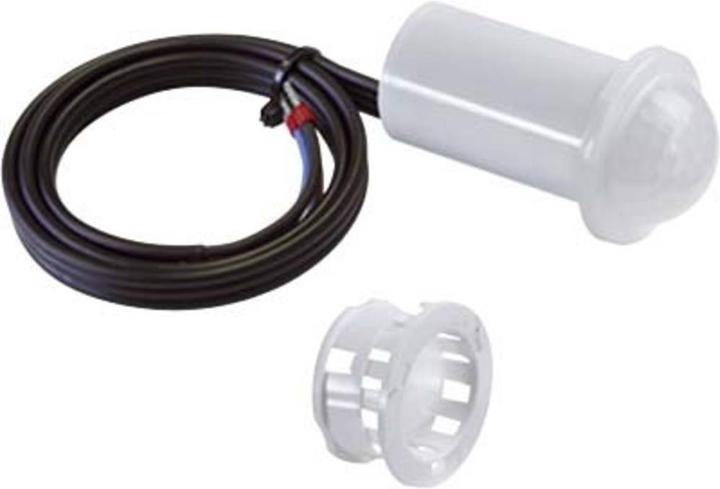 Image du produit Esylux Détecteur de mouvement de plafond EB 230V 360Gr 8m (8 m)
