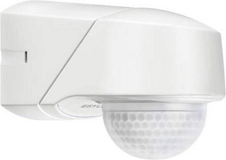 Esylux ESY RC 230i KNX Bewegungsmeldermit Unterkriechschutz (8 m)