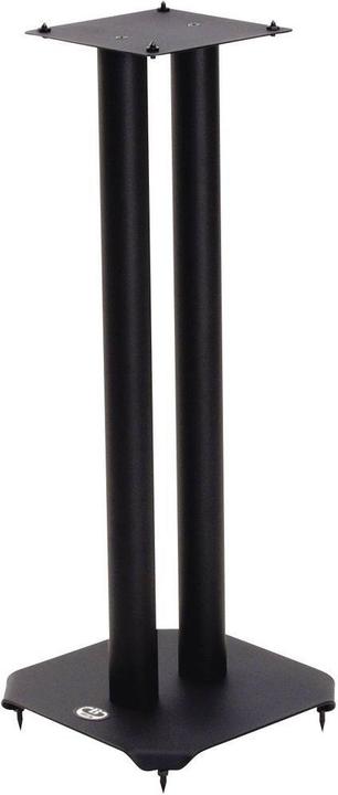 Actual product image b-tech BT606/B (1 pair, Stand)