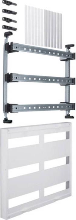 Produktbild Hager Baustein universN