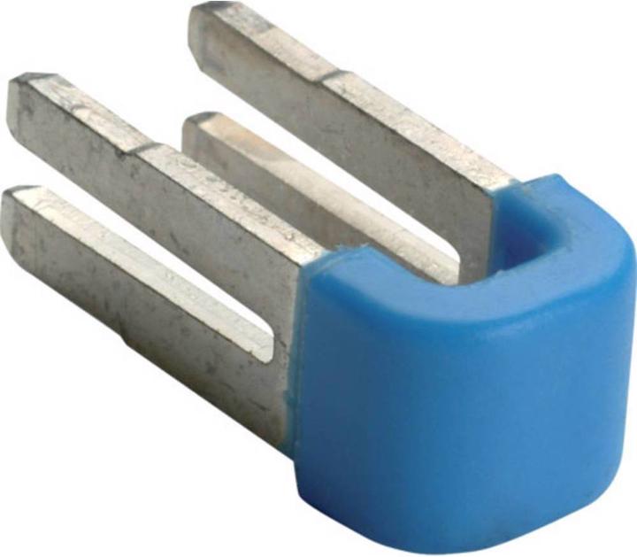 Produktbild Hager HAGERRegalzubehörBürokleinmaterial