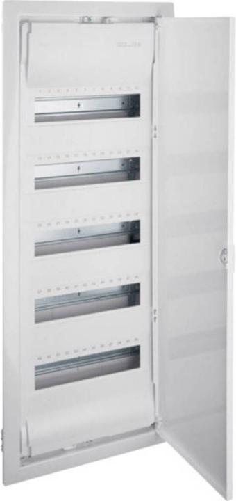 Produktbild Hager VU60NC