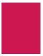 Image du produit Maybelline New York Superstay (195 Framboise)
