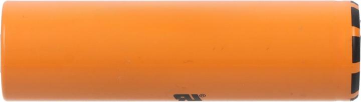 Immagine prodotto A123 Systems A123 APR18650M-A1 1100mAh 3,2V - 3,3V LiFePo4 Akku mit Lötfahne U-Form (1 pz., 1100 mAh)