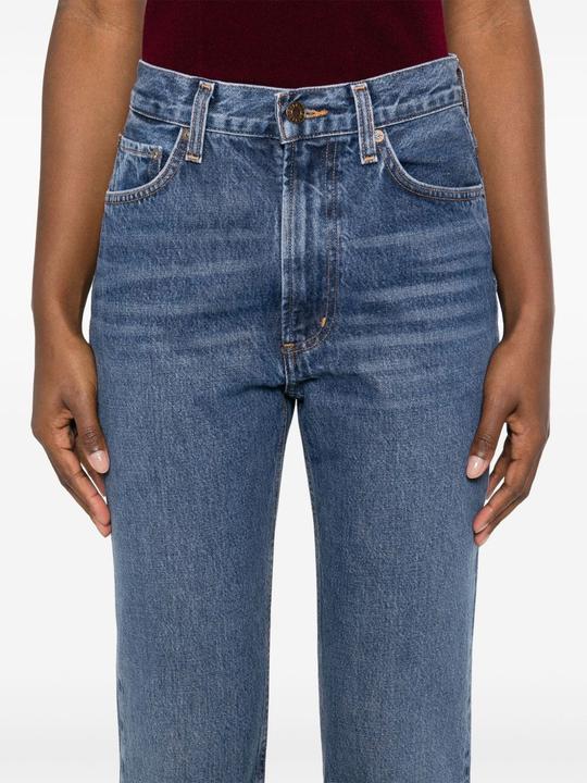 Image du produit Agolde Jeans Blue (26)