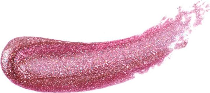Immagine prodotto Naj Oleari Plumping Kiss 12 Orchidea Boreale 6ml (12)